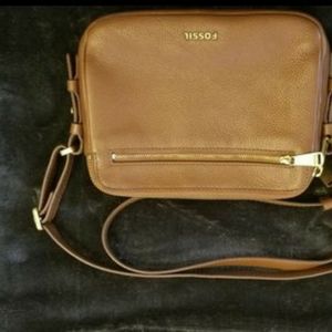 fossil bags outlet